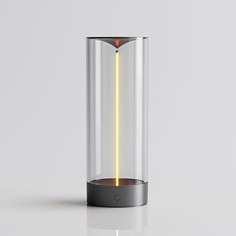 Light Up Your Life: Unveiling the Magic of AUGE Light