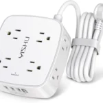 Best Surge Protector Power Strip