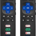 Roku Remote Replacement: Conquer the Couch & Stream Smarter
