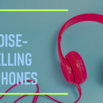 Peace Out on a Budget: Top Noise-Cancelling Headphones