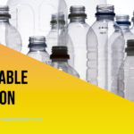 Best 3 Eco-Friendly Water Bottles for a Better Lifestyle