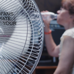 Best 20 Cooling Fans for Ultimate Comfort: Your Guide