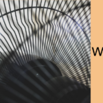 Best Cooling Fan for Ultimate Comfort: Best 10 Cooling Fans You Need